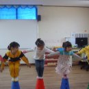 꾸러기어린이집 이미지