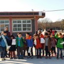 종곡초등학교 이미지