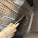 제일손세차장 이미지