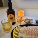 제이앤비(J&B) 이미지