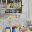 중앙민박 | 프라하 중앙역 위치 가성비 숙소 도브리프라하 한인민박 내돈내산 추천 후기