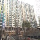 파주힐스테이트1차 이미지