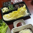 경주농협협동조합(노서점) | 안동 여행 장보기 좋은 대형 마트 하나로마트 안동농협파머스마켓 안동특산물 안동소주 안동식혜 제철...