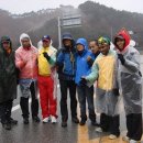 학담약국 이미지