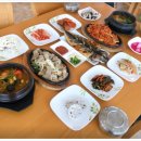 제주성산해마루 이미지