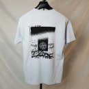 여주-0041 이미지