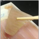 GS25신평점 이미지