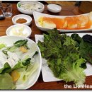 조방제일한우 이미지