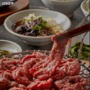 윌노래연습장 | 대사역 고기집 김해한우 솔직후기｜맛·가격·영업시간·주차까지 정리!