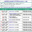 실버건강댄스 자격증과정 이미지