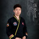 MTA그린태권도 이미지