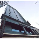 마인드(MIND) 관광호텔 이미지