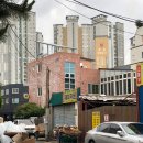 망미2-104 이미지