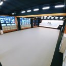 이순신MBA태권도장 이미지