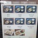 대도점 기아오토큐 | 토박이가 추천하는 용인 처인구 냉면 맛집 설봄 내돈내산 방문 후기