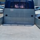 삼양카서비스 이미지