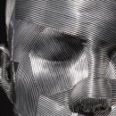 조형물4 이미지