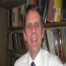Upper Intermediate Level ESL +Counseling+Missiology Christian Leader 영어과정 유명 케네디언 교수들에 의한 강의 수료증 증정 이미지
