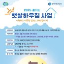 899 이미지