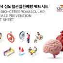 대한심뇌혈관질환예방학회