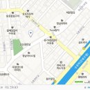 강남곱창이야기 본점 이미지