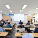 횡성전통시장 이미지