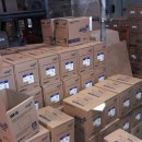 성우공조 이미지