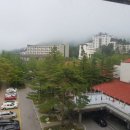 드래곤밸리호텔 이미지