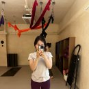 투썸플레이스부평남부역점 | 부평 필라테스ㅣ요가와 필라테스를 함께 배우는 BS바레요가필라테스