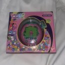 Hi 몽 | 추억잔류도시