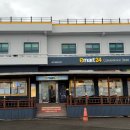 이마트24 R해운대청사포점 이미지