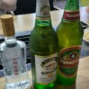 창성양꼬치 티스토리