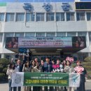 상호축산 이미지