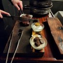 모실한우 이미지