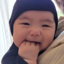 [내돈내산 롤링힐스 호텔] 6개월 아기와 서울 근교 호캉스 즐기기 2탄 : 롤링힐스 조식, 치킨