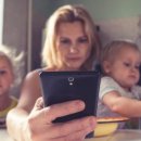 혜민서한의원 이미지