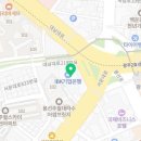 백운탑신경과의원 이미지