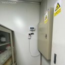 (주)바이오솔루션 이미지