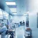 (주)강스템바이오텍 이미지