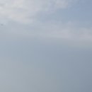 수기해변 Daum카페