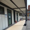 태안 애견과함께 가볼만한 곳! 이 가격에 캠핑을? 깨끗한 노을과바다 캠핑장~