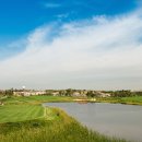 스카이앤오션 이미지