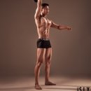 운동에 반하다 신봉점 이미지