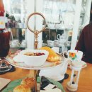 카페릴리(CAFE LILY) 이미지