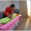 수힐링타운 이미지