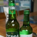 안박사고기집 이미지