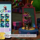 퍼피아일랜드 이미지