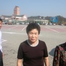 이분선 Daum카페
