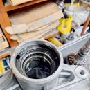 태경오토미션 이미지