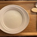 라솜 산후조리원 은평점 이미지